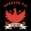 Hoboken Pie - Pizza Maker