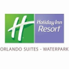 Holiday Inn Resort Waterpark - Cashier