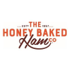 Honey Baked Ham - Little Rock