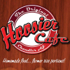 Hoosier Cafe - Host