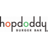 Hopdoddy Burger Bar - Cook