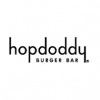 Hopdoddy Burger Bar - Scottsdale