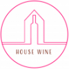 House Wine - Server