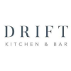 Hutchinson Shores Resort & Spa - Drift Kitchen & Bar