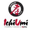 Ichi-Umi Sushi