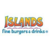 Islands Restaurant