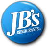 JB'S Restaurant - Cook