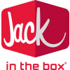 Jack in The Box - Drive-Thru