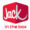 Jack in the Box - Louisville, Bardstown Rd