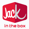 Jack in the Box 7135