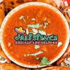 Jalisience Mexican Food - Server