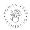 Jasmine Jo Coffee & Rowan Tree Flowers
