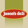 Jason's Deli - Murfreesboro (753)