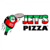 Jet's Pizza Chandler - Driver