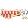 Jimmy's Egg