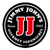 Jimmy John's - Bangerter (Drive Thru) - Slice Master