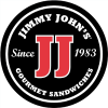 Jimmy Johns San Antonio - Brook City Base