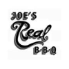 Joe's Real BBQ - Cook