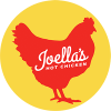 Joella's Hot Chicken