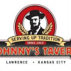 Johnny's Tavern - Shawnee - Bar-back