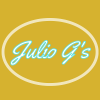 Julio G's Mexican Restaurant