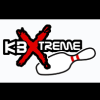 KBXtreme Premier Entertainment Center