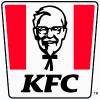 KFC - Canton