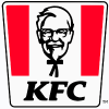 KFC - SB University Parkway