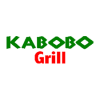 Kabobo Grill - Cook