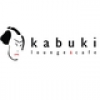 Kabuki - Server