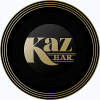 Kazimierz Wine & Whiskey Bar - Busser