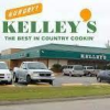 Kelley's Country Cookin'