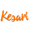 Kesari - Host