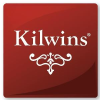 Kilwins Chocolate Fudge and Ice Cream