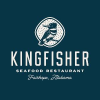 Kingfisher Seafood