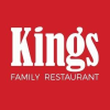 Kings Family Restaurants