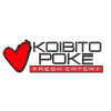 Koibito Poke - The Plant
