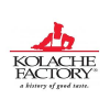 Kolache Factory