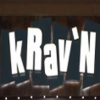 Kravn Bar and Grill - 74th Street