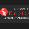 Kyoto Japanese Steak House