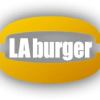 LA Burger