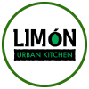 LIMÓN URBAN KITCHEN