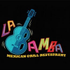 La Bamba Mexican Grill Restaurant