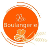 La Boulangerie - French Cafe - Server - Urgently Hiring