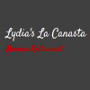 La Canasta Mexican Restaurant - Server