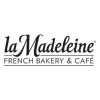La Madeleine French Bakery & Café