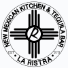 La Ristra New Mexican Kitchen - Cook