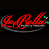 LaBella Pizzeria and Restaurant - Pizza Maker