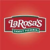 LaRosa's Pizza Florence