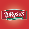 LaRosa's Pizza Queensgate